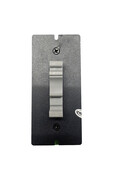 ST-1000-D1-LCO Controller